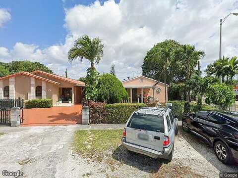 44Th, HIALEAH, FL 33013