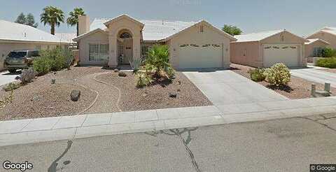 Club House, FORT MOHAVE, AZ 86426