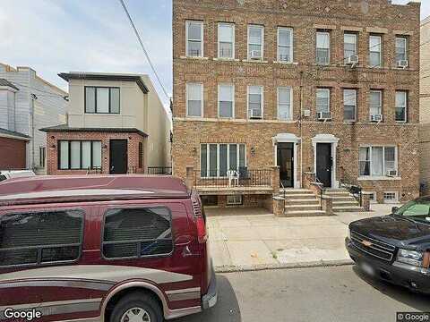 9Th, BROOKLYN, NY 11223