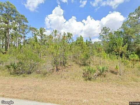 Magenta, LEHIGH ACRES, FL 33972