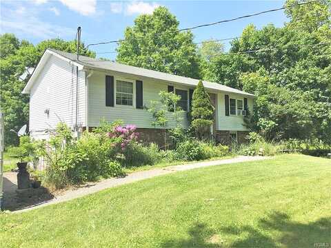 Libertyville, NEW PALTZ, NY 12561