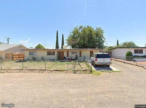 Louise, KINGMAN, AZ 86401