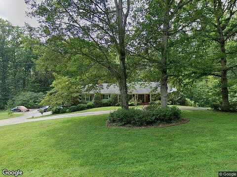 Valley View, MADISON, NC 27025