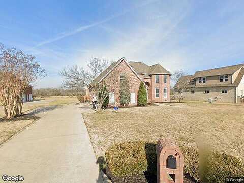 Cliffview, MURFREESBORO, TN 37128