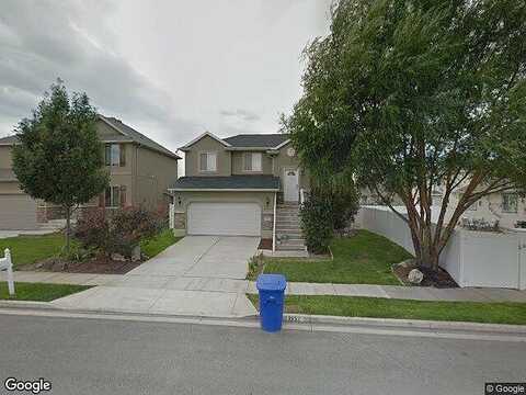 2250, LEHI, UT 84043