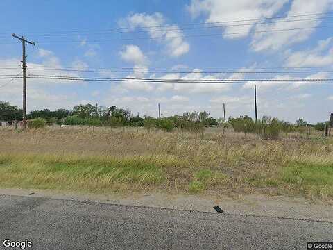 State Highway 16, VON ORMY, TX 78073