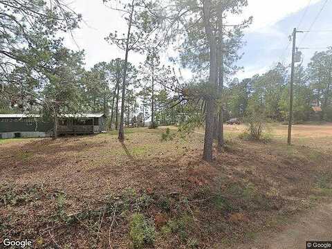 County Road 336, JASPER, TX 75951