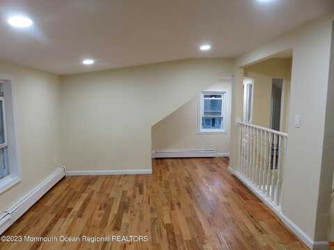 Milton, CLIFFWOOD, NJ 07721