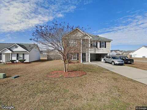 Alexander Pointe, HOPKINS, SC 29061