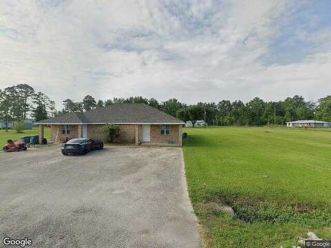 Crescent, LAKE CHARLES, LA 70611