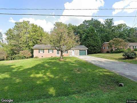 Maple Hollow, MOUNT AIRY, NC 27030