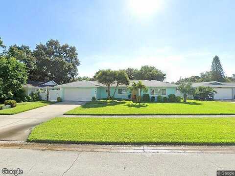 Arvis, CLEARWATER, FL 33764