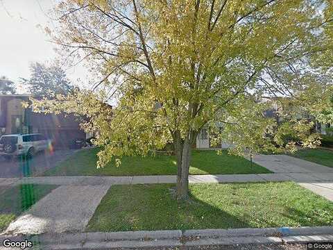 Monterey, LYNWOOD, IL 60411