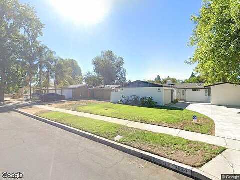 Acre, NORTHRIDGE, CA 91324