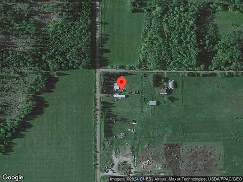 Spangle Rd, BARNUM, MN 55707