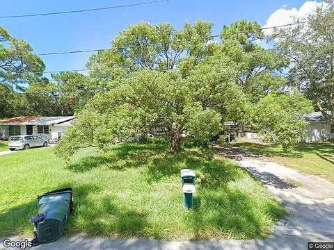 Belle Meade, LARGO, FL 33770