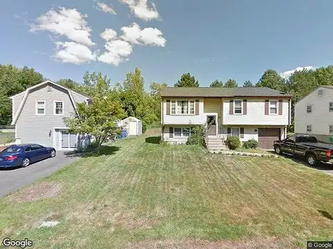 Countryside, MIDDLETOWN, CT 06457