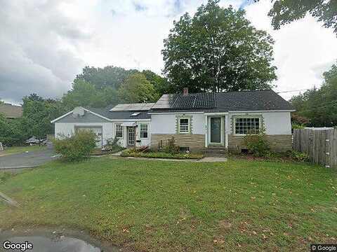 Griswold, TURNERS FALLS, MA 01376
