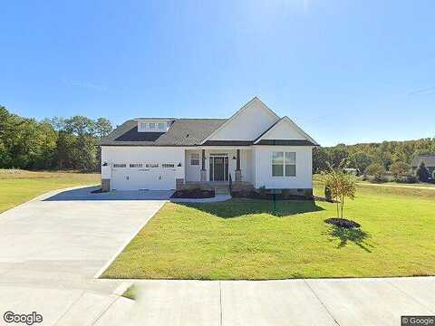 Rindge, PIEDMONT, SC 29673