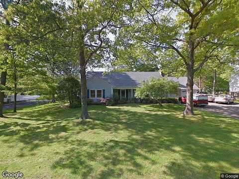 Welling, CORAM, NY 11727