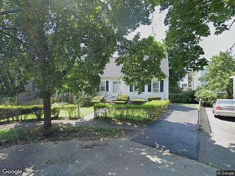 Westmoor, WEST ROXBURY, MA 02132