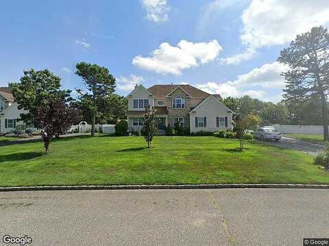 Audobon, MEDFORD, NY 11763