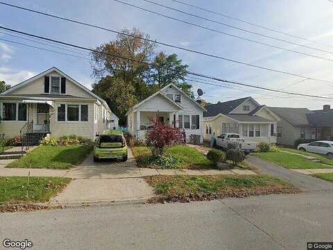 Lawnwood, SCHENECTADY, NY 12304