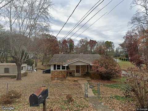Old Turnpike, ARDEN, NC 28704