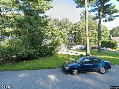 Reed, CLIFTON PARK, NY 12065