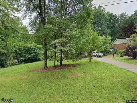 Canterbury Place, MOORESVILLE, NC 28115