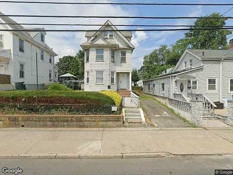 Jewett, STATEN ISLAND, NY 10302