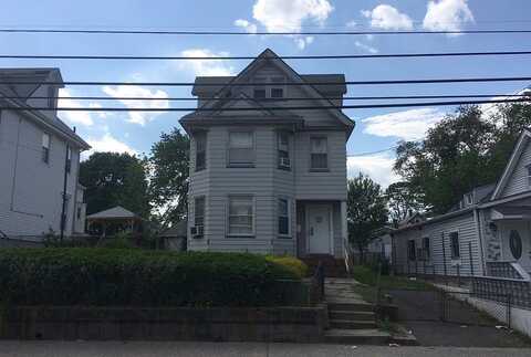 Jewett, STATEN ISLAND, NY 10302