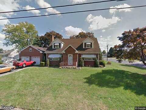 9Th, MANVILLE, NJ 08835