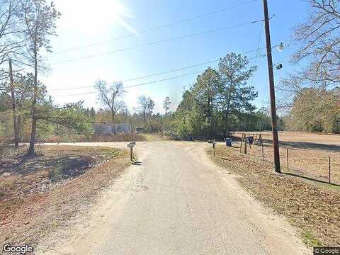 Shiloh Ridge, VIDOR, TX 77662