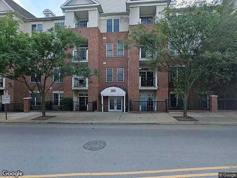 W Elm St Ste 1308, CONSHOHOCKEN, PA 19428