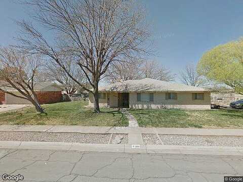 Fulkerson, ROSWELL, NM 88203