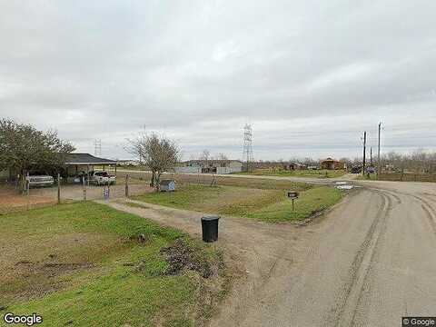 Paloma, ROSHARON, TX 77583