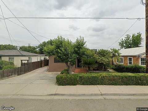 7Th, HUGHSON, CA 95326