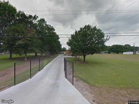 Stemmans Rd, SCOTT, LA 70583