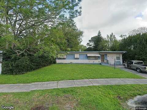 Pineway, ORLANDO, FL 32839