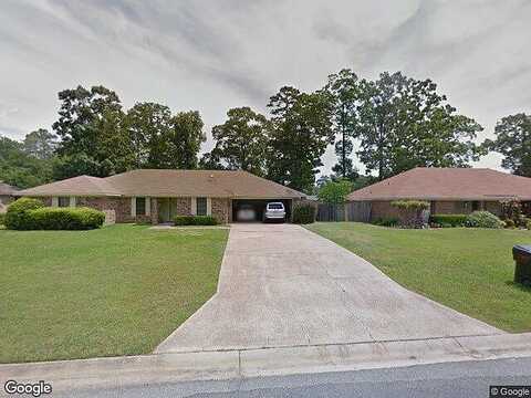 Chantilly, WEST MONROE, LA 71291