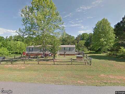 Inglewood, BESSEMER CITY, NC 28016