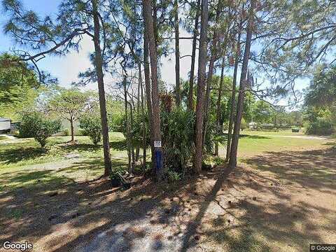 Laidback, FORT PIERCE, FL 34945