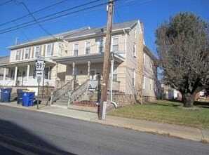 Main, TERRE HILL, PA 17581