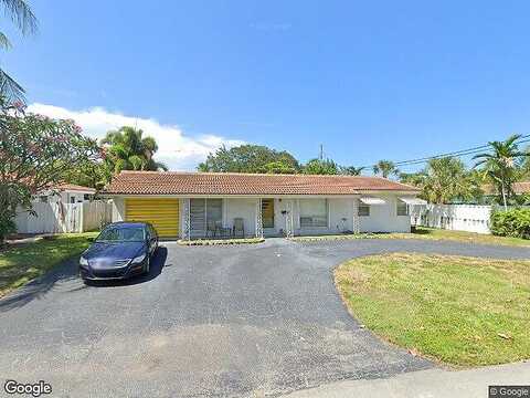 31St, LIGHTHOUSE POINT, FL 33064