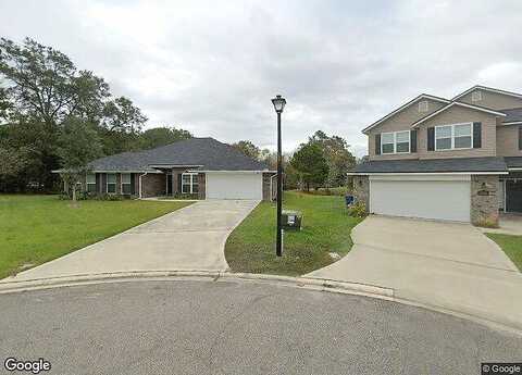 Jomil, JACKSONVILLE, FL 32218