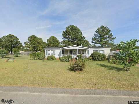 Franklin, RAEFORD, NC 28376