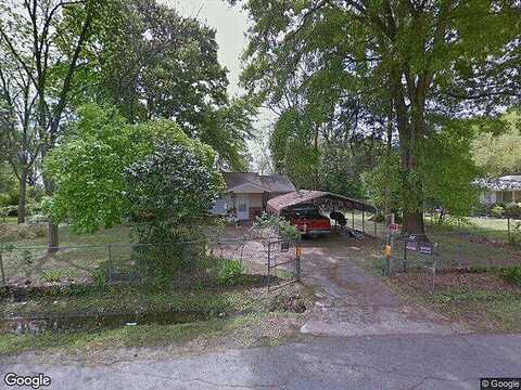 Grovewood, MONTGOMERY, AL 36108