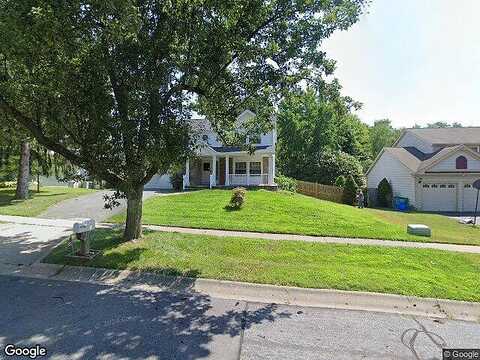 Watkins Meadow, GERMANTOWN, MD 20876