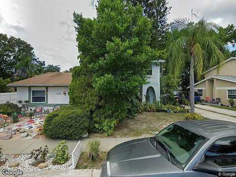Loma Linda, CLEARWATER, FL 33763
